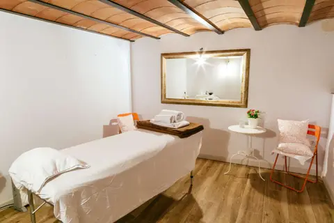 El Guia Hotel in Sóller — foto 10
