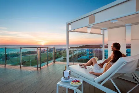 Best Costa Ballena foto 3