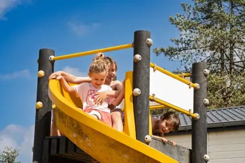 Arden Parks Tulderheyde in Ravels — foto 3
