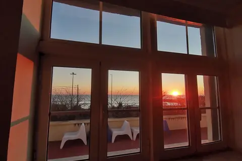 Turismo do Seculo Fundacao O Seculo in Cascais — foto 14