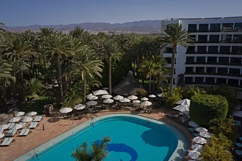 Seaside Palm Beach foto 21