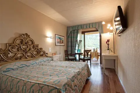 Villa Madrina in Garda, foto 4