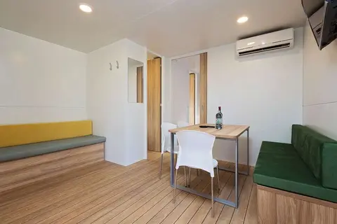Mobile Homes Vestar in Rovinj — foto 15