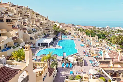 Wyndham Residences Costa Adeje in Adeje, foto 25
