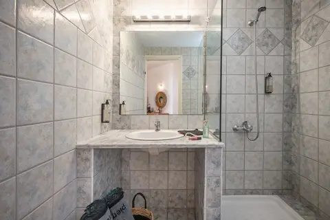 Cretan Seaside Boutique Hotel in Δημοτική Ενότητα Χερσονήσου — foto 9