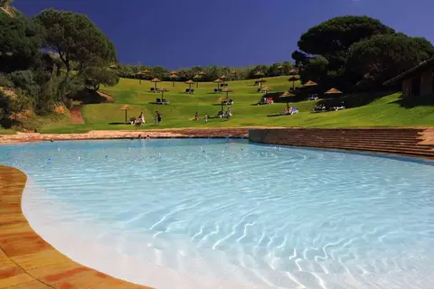 Prainha Clube in Portimão, foto 13