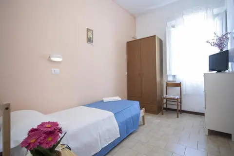 Colombo in Rome — foto 7