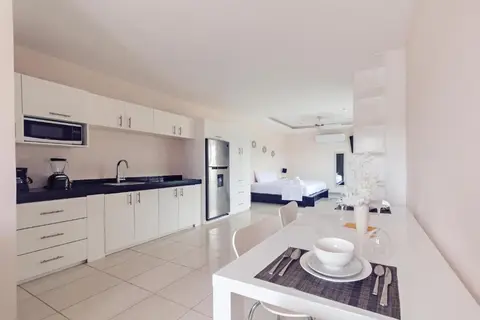 Hotel Carpe Diem Tulum By Nah Hotels in Cancún — foto 4