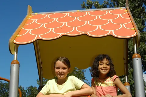 Camping Les Pecheurs foto 13