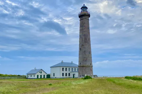 Camping Tolne in Sindal — foto 11