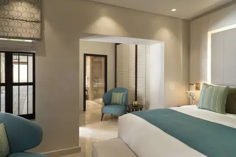 Souq Al Wakra Hotel Qatar By Tivoli in الوكرة — foto 5