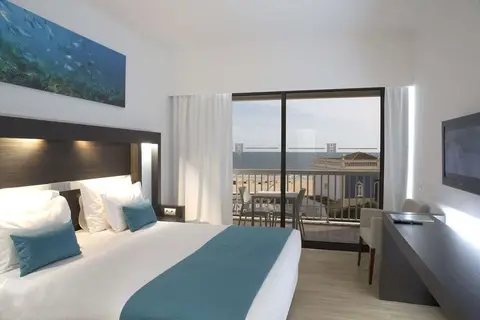 Jupiter Algarve Hotel in Portimão — foto 3