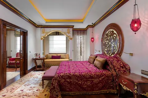 Mardan Palace foto 27