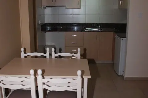 Christabelle Hotel Apartments in Ayia Napa — foto 28