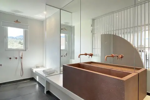 Thomais Boutique Hotel in Δημοτική Ενότητα Λευκάδος — foto 15