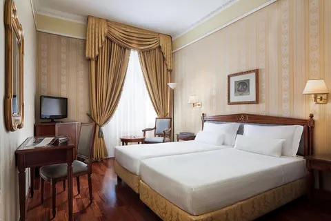 Sina de la Ville foto 5