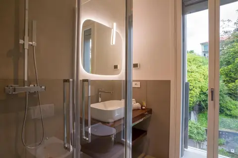 Grand Hotel Majestic in Verbania, foto 17