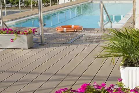 Hotel Vidi Miramare & Delfino in Rome — foto 2