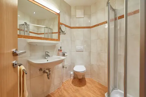 Hotel Daxer in Zell am See — foto 11