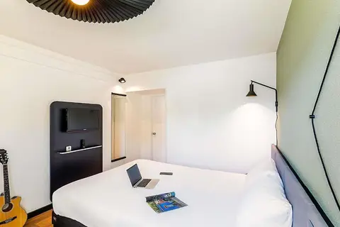 ibis Évora in Evora — foto 10