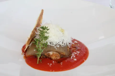 Relais Torre Marabino in Ispica — foto 9