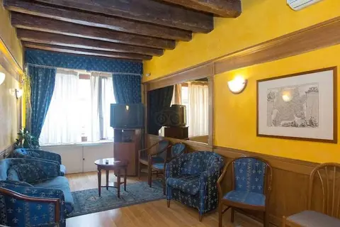 Rimini in Rome, foto 10