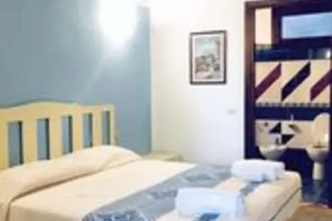 Sa Mola Villa Maria Francesca in Bonàrcadu/Bonarcado — foto 12