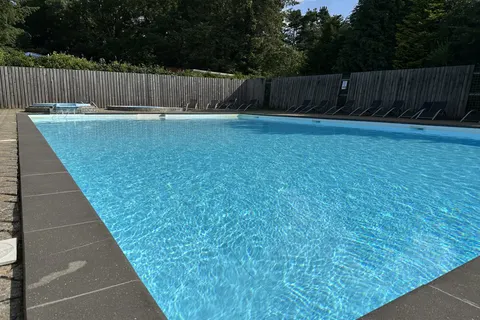 Camping Aarhus foto 14