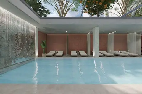 Hilton Chania Old Town Resort & Spa in Chania, foto 14