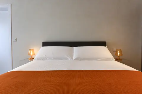 Quaint Sannat Boutique Hotel in Ghajnsielem — foto 19