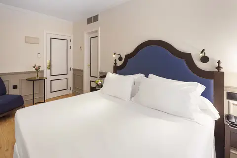 Hotel H10 Corregidor Boutique Hotel in Sevilla — foto 17