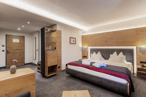 Sporthotel Wagrain in Wagrain — foto 8
