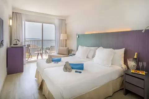 SOL House Mallorca in Calvià — foto 10