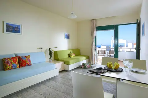 Bella Vista in Δημοτική Ενότητα Χερσονήσου — foto 10
