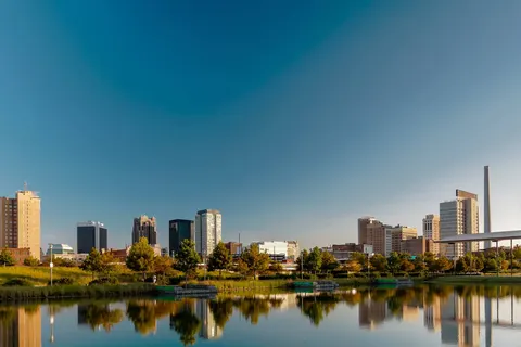 Rock 'N' Roll, Rockets and Elvis foto 16