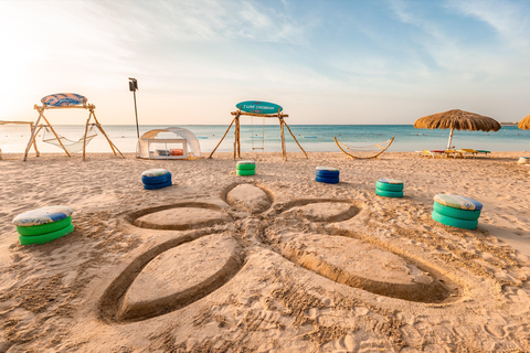 Sentido Caribbean Soma Bay foto 12