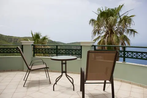 Niforos Panorama in Δημοτική Ενότητα Παλικής — foto 17