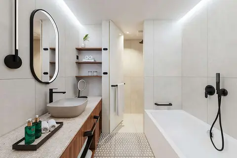 Pical Suites Valamar Collection in Poreč, foto 12