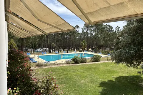 Sao Miguel in Odemira — foto 8