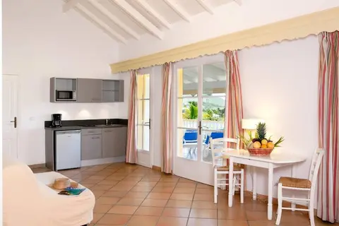 La Plantation in St. Martin — foto 8