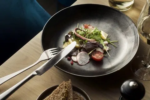 Carlton President foto 25