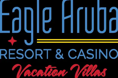 Eagle Aruba Resort & Casino in Bubali — foto 21