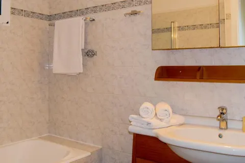 Panorama Villas in Agios Nikolaos Municipal Unit — foto 15