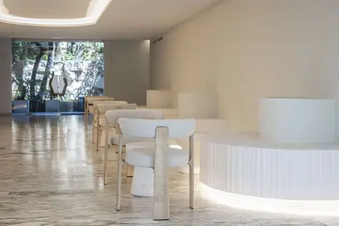 Suites Roc Portonova in Calvià — foto 10