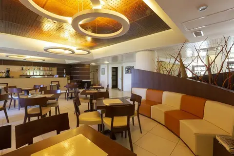 Gallipoli Resort in Gallipoli — foto 13