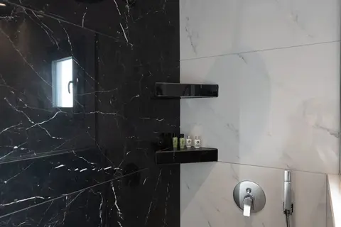 Griseo Villas in Καρτεράδος — foto 13