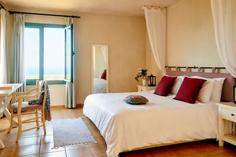 Village Heights Resort in Chersonisos Municipal Unit, foto 25