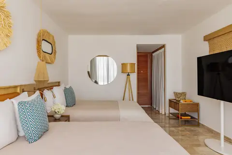 Paradisus Cancún in Cancún — foto 19
