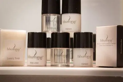 Best Western Zaan Inn foto 8