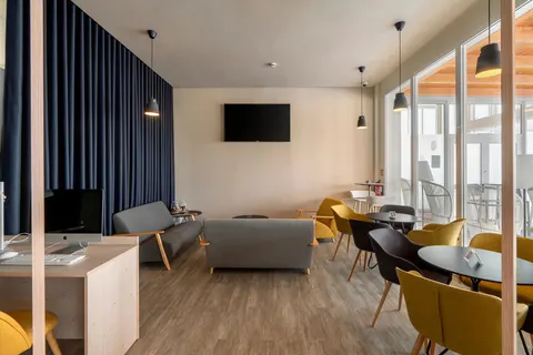 AluaVillage Fuerteventura in Pájara — foto 25